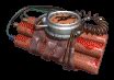 fallout 2 dynamite|fallout 2 looking for dynamite.